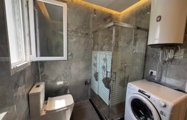 APARTAMENT 1+1 NE SHITJE, SELITE.