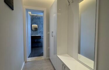 APARTAMENT 1+1 NE SHITJE, SELITE.