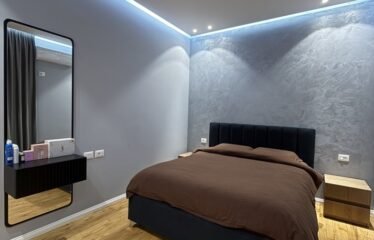 PENTHOUSE NE SHITJE, FRESK.