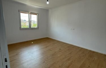 APARTAMENT 2+1 NE SHITJE, ALI DEM.