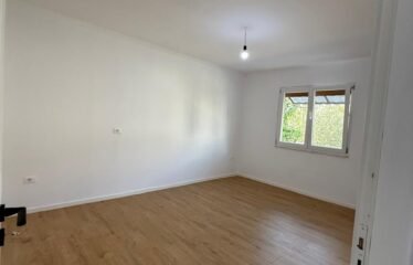 APARTAMENT 2+1 NE SHITJE, ALI DEM.