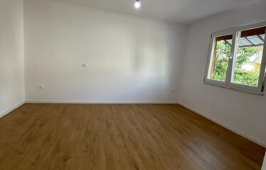 APARTAMENT 2+1 NE SHITJE, ALI DEM.