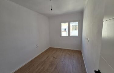 APARTAMENT 2+1 NE SHITJE, DON BOSKO.