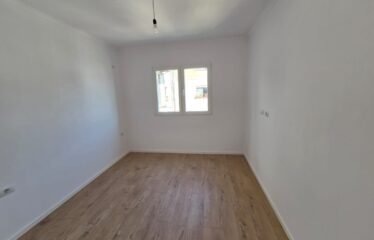 APARTAMENT 2+1 NE SHITJE, DON BOSKO.
