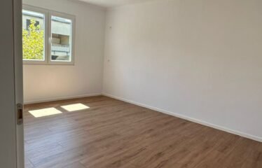 APARTAMENT 2+1 NE SHITJE, PEDIATRIA.