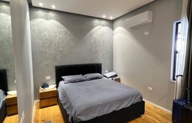 PENTHOUSE NE SHITJE, FRESK.