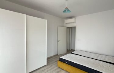 APARTAMENT 2+1+2 ME QERA, FOLEJA E GJELBER.