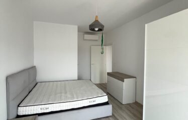 APARTAMENT 2+1+2 ME QERA, FOLEJA E GJELBER.