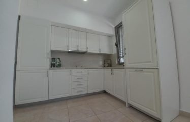 Apartament 2+1 me qera, ne Bllok