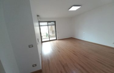 Apartament 2+1 me qera, ne Bllok