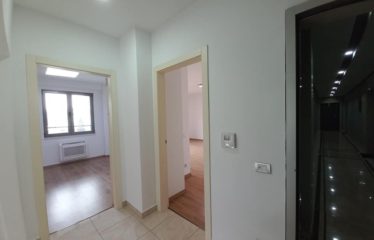 Apartament 2+1 me qera, ne Bllok