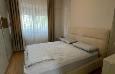 Shitet apartament 2+1, Liqeni i Thate