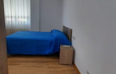 Apartament modern 3+1 per qera