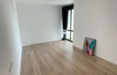 Shitet apartament 2+1, afer Delijorgjit