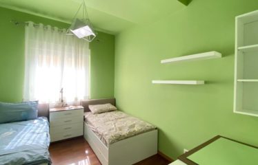 Super apartament 2+1 me qera