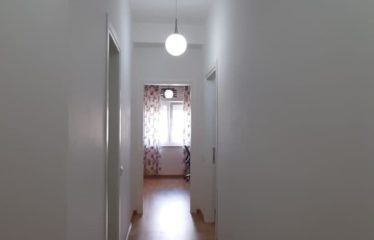 Apartament modern 3+1 per qera