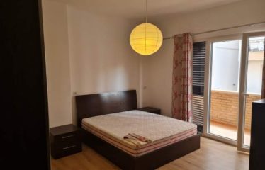 Shitet ose qera apartament 3+1