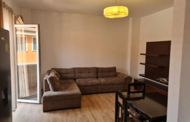 Shitet ose qera apartament 3+1