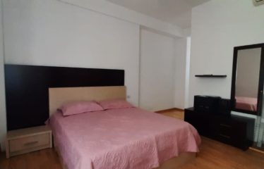 Apartament modern 3+1 per qera