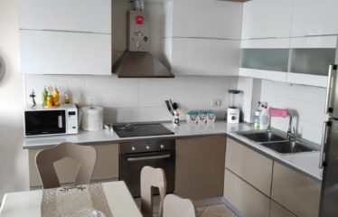 Shitet apartament 2+1, Kodra e Diellit