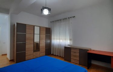 Apartament modern 3+1 per qera