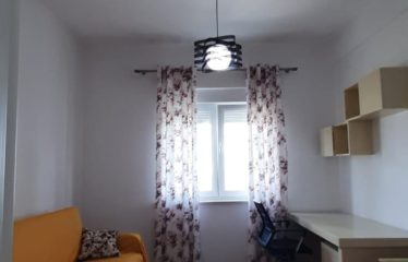 Apartament modern 3+1 per qera