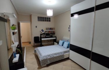 Shitet apartament 2+1, Kodra e Diellit