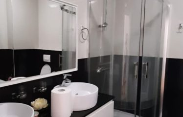 Apartament modern 3+1 per qera