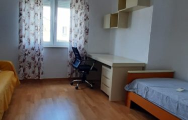 Apartament modern 3+1 per qera