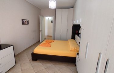 Shitet apartament 2+1, Kodra e Diellit