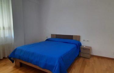 Apartament modern 3+1 per qera