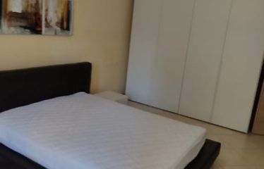 Apartament 2+1 me qera, Pazari Ri