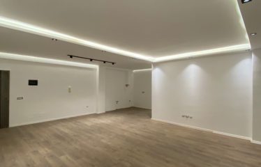 Apartament 2+1 ne shitje, Kodra e Diellit!