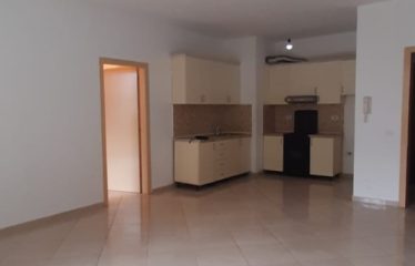 Shitet apartament 2+1, ne Yzberisht