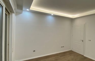 Apartament 2+1 ne shitje, Kodra e Diellit!