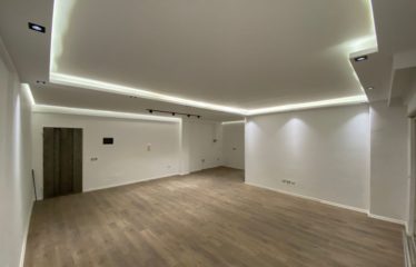 Apartament 2+1 ne shitje, Kodra e Diellit!