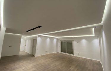 Apartament 2+1 ne shitje, Kodra e Diellit!