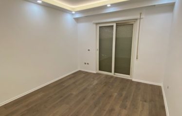 Apartament 2+1 ne shitje, Kodra e Diellit!