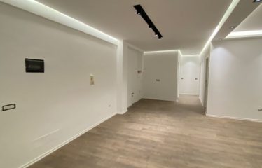 Apartament 2+1 ne shitje, Kodra e Diellit!