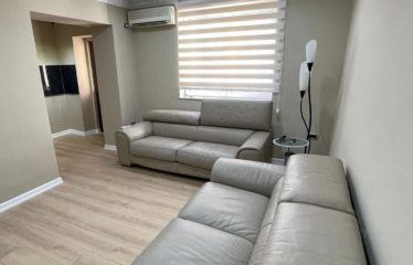 Apartament 1+1 me qera, Tregu Cam