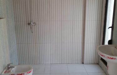 Shitet apartament 2+1, Rruga e Elbasanit