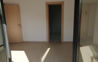 Shitet apartament 2+1, Rruga e Elbasanit