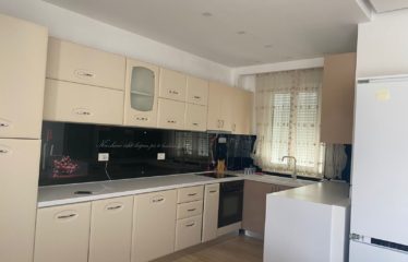 Apartament 2+1 me qera, Liqeni Thate