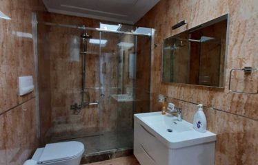 Apartament 2+1 me qera, te ETC