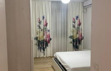 Apartament 2+1 me qera, Liqeni Thate