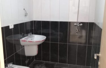 Shitet apartament 2+1, Rruga e Elbasanit