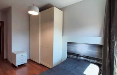 Apartament 2+1 me qera, te ETC