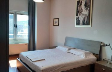 Apartament 2+1 me qera, te ETC