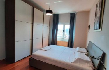 Apartament 2+1 me qera, te ETC