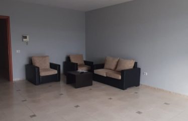 Apartament 2+1 me qera per banim ose zyra, Ish-Ekspozita